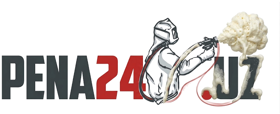 Pena24