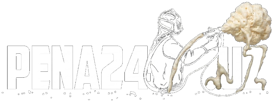 Pena24